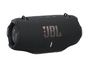 1758870450-103 1758870450-103