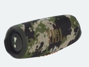 1758870453-104 1758870453-104