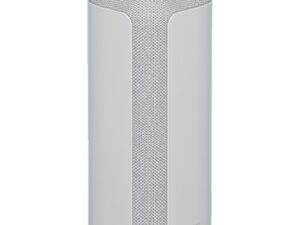 1758870458-106 1758870458-106