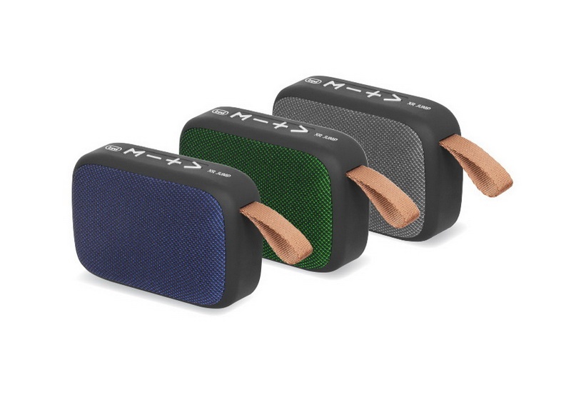 1758870461-107 1758870461-107