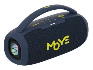 1758870472-109 1758870472-109