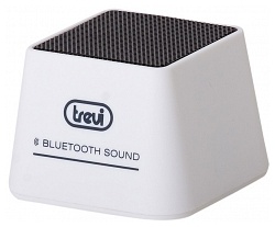 1758870478-111 1758870478-111