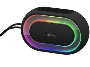 1758870480-112 1758870480-112