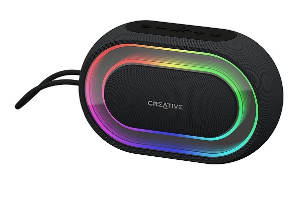 1758870480-112 1758870480-112