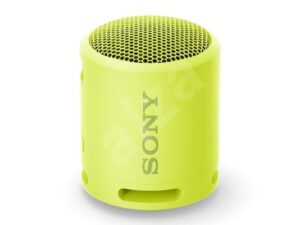 1758870489-115 1758870489-115