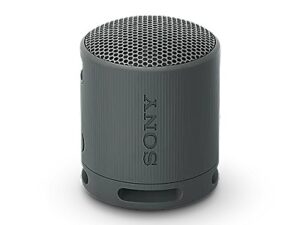 1758870497-118 1758870497-118