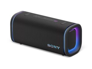 1758870503-120 1758870503-120