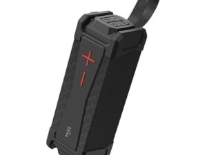 1758870517-125 1758870517-125