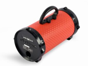 1758870520-126 1758870520-126