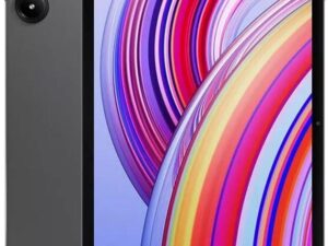 1758870520-29 1758870520-29