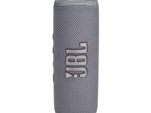 1758870528-128 1758870528-128