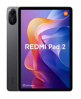 1758870530-33 1758870530-33