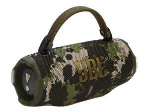 1758870531-129 1758870531-129