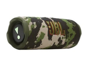 1758870536-131 1758870536-131