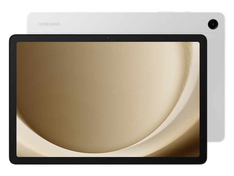 1758870538-36 1758870538-36