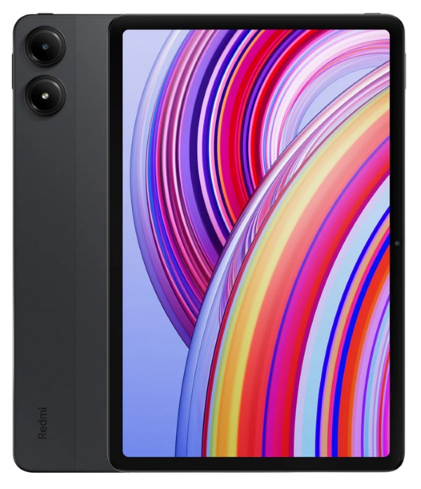 1758870541-37 1758870541-37