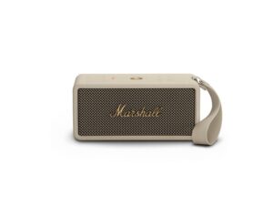 1758870542-133 1758870542-133