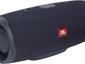 1758870545-134 1758870545-134