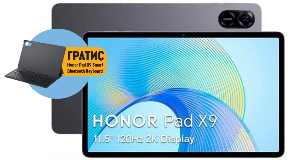 1758870549-39 1758870549-39