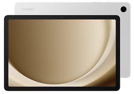 1758870554-41 1758870554-41