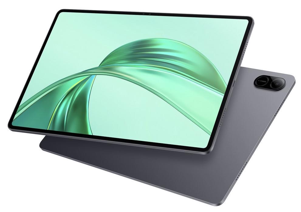 1758870570-47 1758870570-47