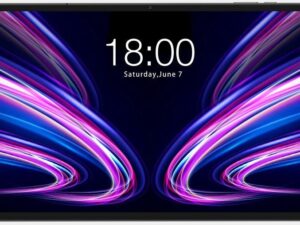 1758870581-51 1758870581-51