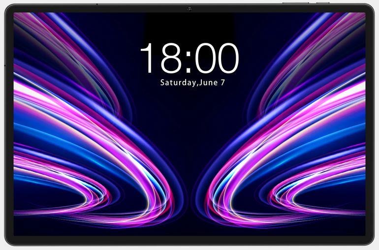 1758870581-51 1758870581-51