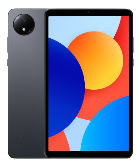 1758870589-54 1758870589-54