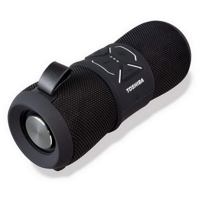 1758870623-161 1758870623-161