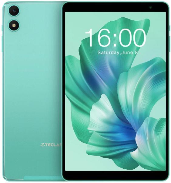 1758870651-76 1758870651-76