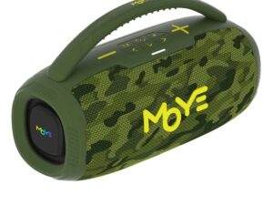 1758870658-173 1758870658-173