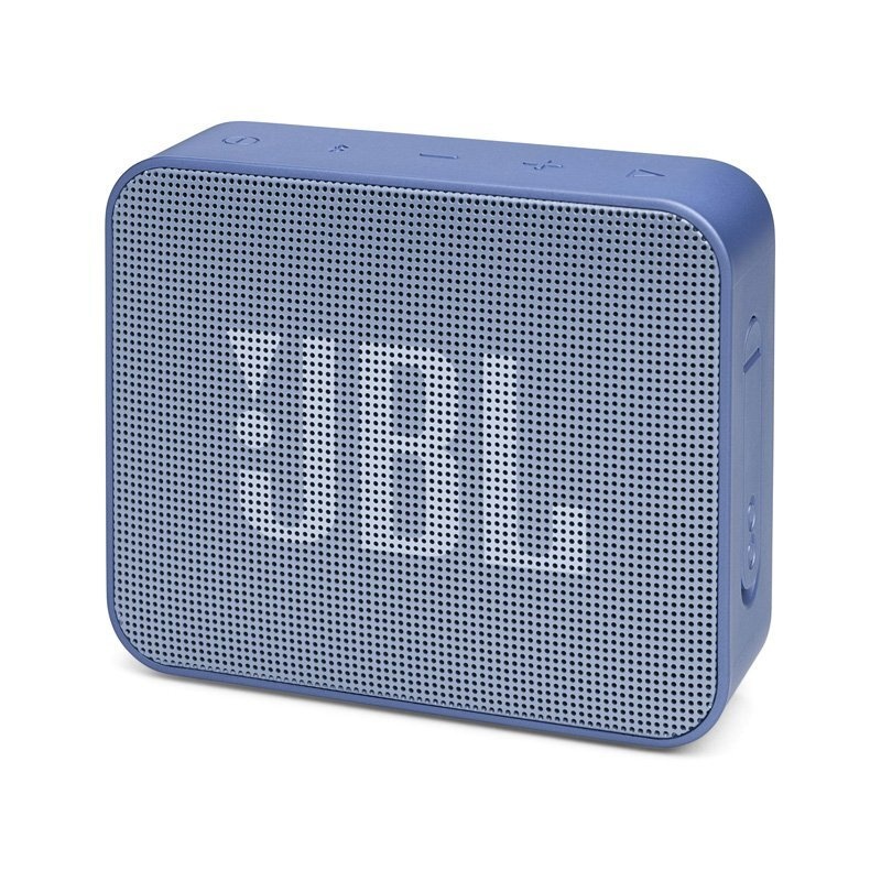 1758870691-184 1758870691-184