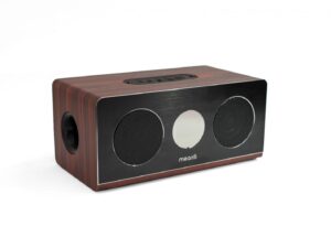 1758870797-220 1758870797-220