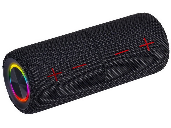 1758870839-232 1758870839-232