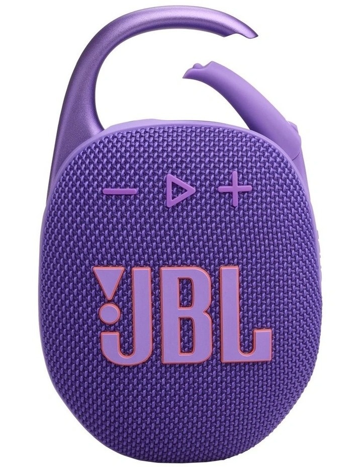 1758870852-236 1758870852-236