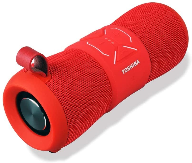 1758870857-238 1758870857-238