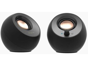 1758872397-2 1758872397-2