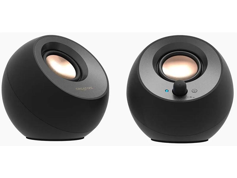 1758872397-2 1758872397-2