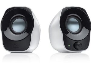 1758872402-4 1758872402-4