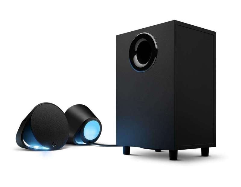 1758872421-10 1758872421-10