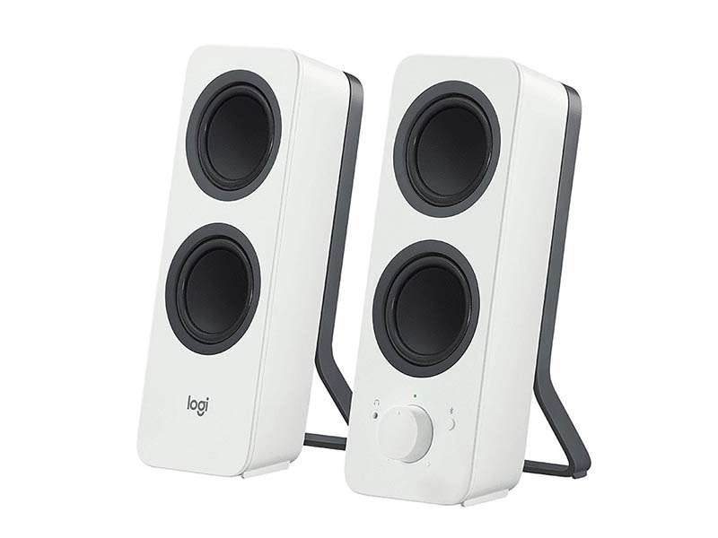 1758872427-12 1758872427-12