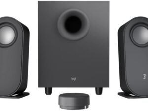 1758872438-16 1758872438-16