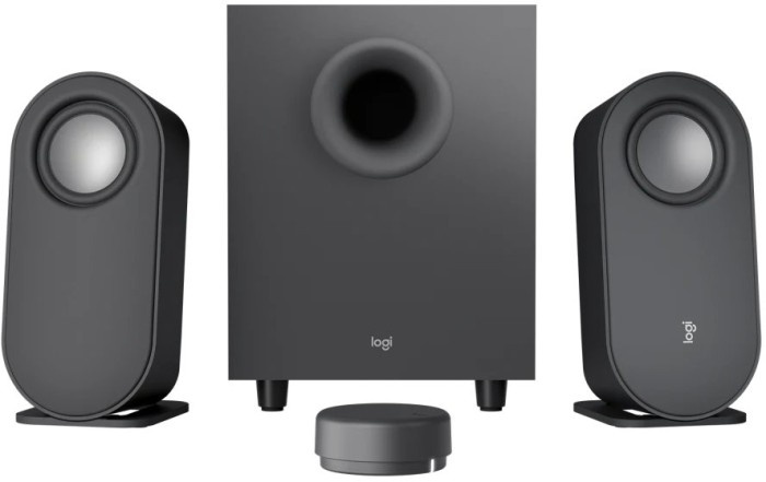 1758872438-16 1758872438-16