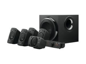 1758872446-19 1758872446-19