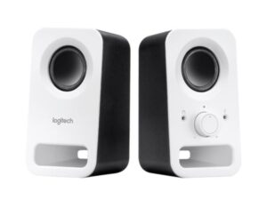 1758872452-21 1758872452-21