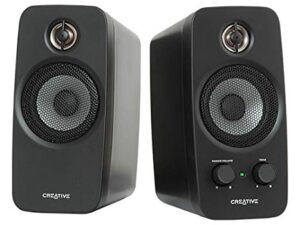 1758872463-25 1758872463-25