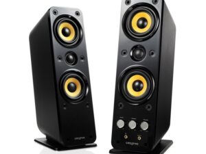 1758872468-27 1758872468-27