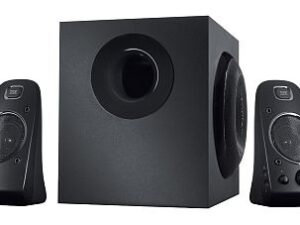 1758872471-28 1758872471-28