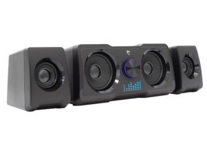 1758872473-29 1758872473-29