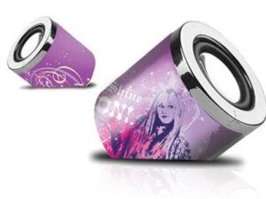 1758872482-31 1758872482-31